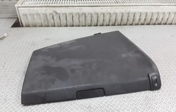 Ford Transit Glove box lid/cover 