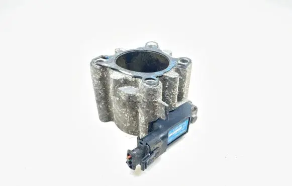 Nissan Qashqai Air pressure sensor 8200292433 0281002740 8200185545