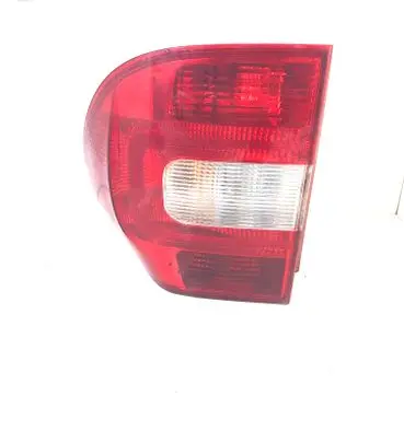 Skoda Yeti (5L) Rear/tail lights 5L0945258