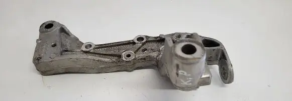 Seat Altea Other front suspension part 1K0199296E