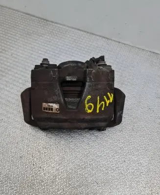 Audi Q5 SQ5 8R Front brake caliper 8705A