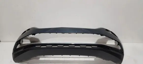 Skoda Kodiaq Front bumper 565807221