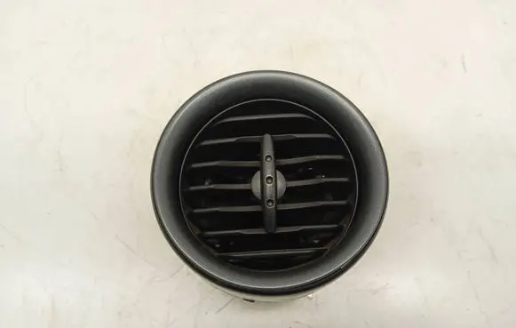 Seat Ibiza III (6L) Dash center air vent grill