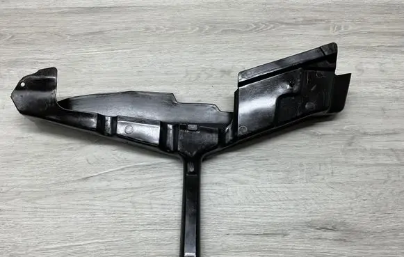 Mercedes-Benz SL R129 Other body part 1296280173