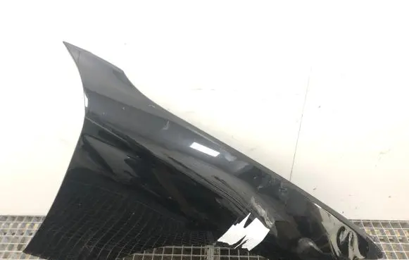 BMW 2 F22 F23 Fender