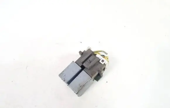 Honda CR-V Fuse box set rc5102 rc-5102