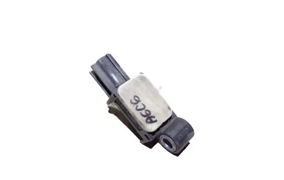 Audi A6 S6 C6 4F Airbag deployment crash/impact sensor 4F0959651