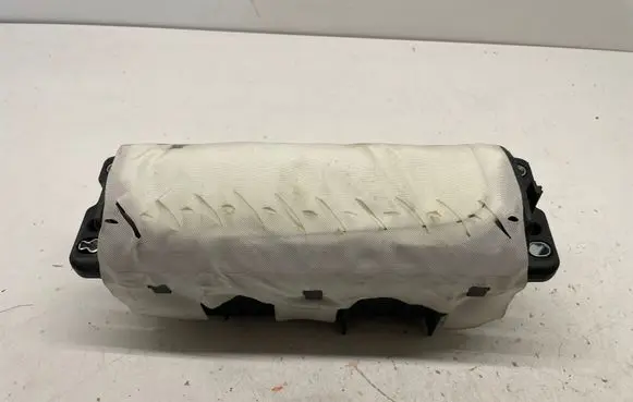 Volkswagen Touran II Passenger airbag 34111599B 1T0880204G 1081237590032
