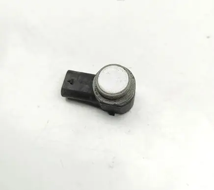 Audi A6 S6 C7 4G Parking PDC sensor 1S0919275C