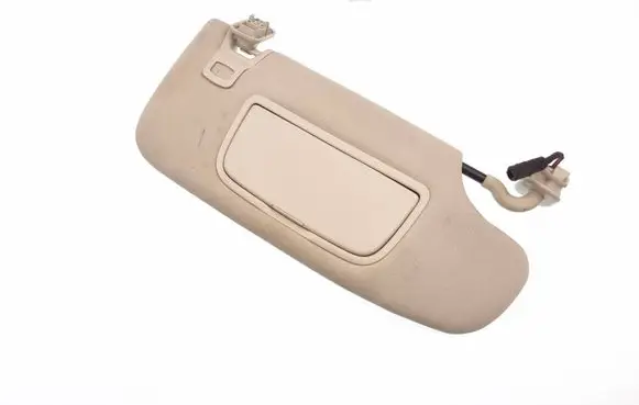 Ford Edge II Sun visor FT4BR041K16