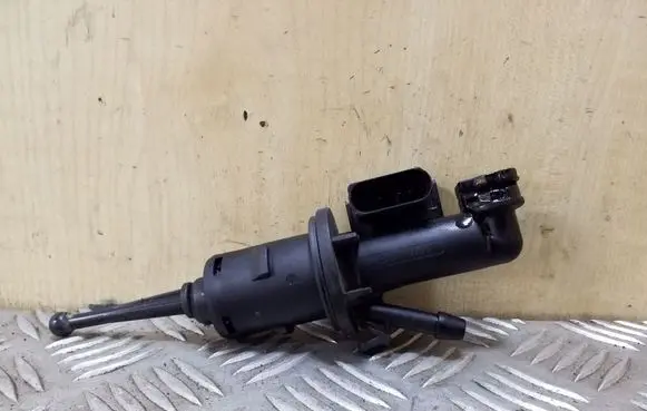 Audi TT TTS Mk2 Clutch master cylinder 1K0721388Q