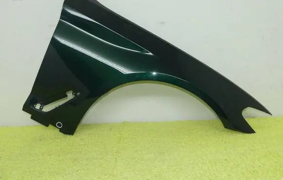 BMW 5 G30 G31 Fender