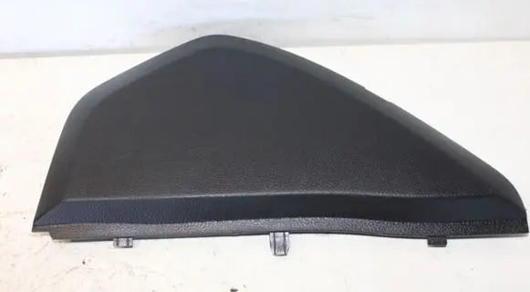 Nissan Qashqai Dashboard side end trim 684994EA0A 684T24EA0A