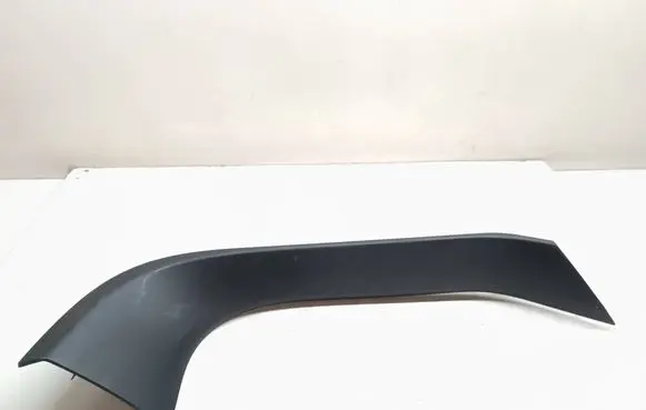 BMW X5 E70 Other trunk/boot trim element 7149639
