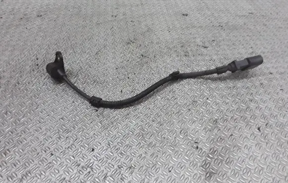 Volkswagen Golf IV Camshaft position sensor