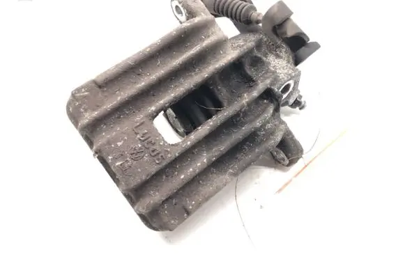 Skoda Rapid (NH) Rear brake caliper