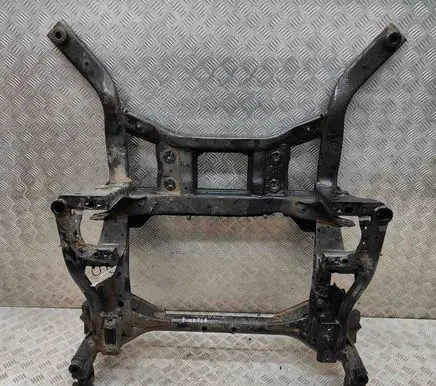 Jaguar F-Pace Front subframe HK835C145AG