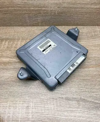 Toyota Prius (XW20) Engine control unit/module ECU 8998147220 USED