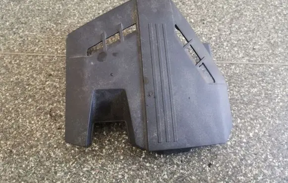 Hyundai Kona I Other interior part 29150K4500