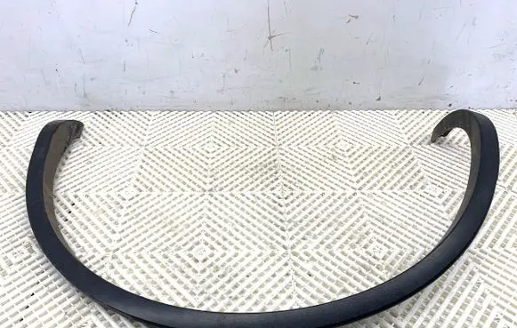 Volkswagen Touareg II Other exterior part 7P6854820B