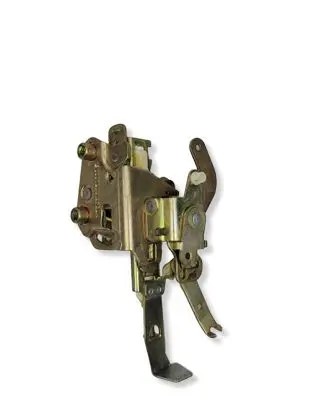 Mercedes-Benz Sprinter W901 W902 W903 W904 Front door lock A0007203135