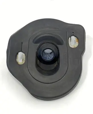Ford Transit Custom Steering wheel column trim GK263D677AA
