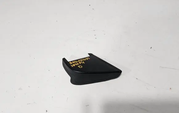 Polestar 4 Rear/tail light trim molding 80007392 P8892891611 8892891611