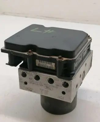 Ford Transit ABS Pump 6C112C285BC 0265233322