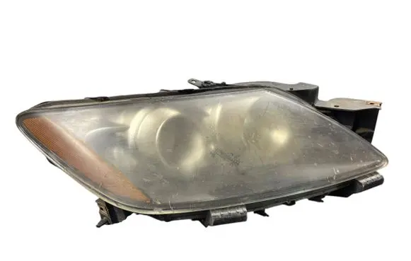 Mazda CX-7 Headlight/headlamp EH1051030 10041028