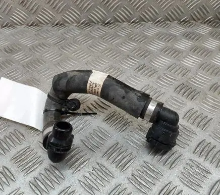 Mercedes-Benz EQS V297 Engine coolant pipe/hose A2948303300