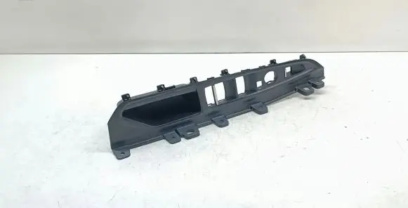 BMW X5 F15 Other interior part 773201 5141773201