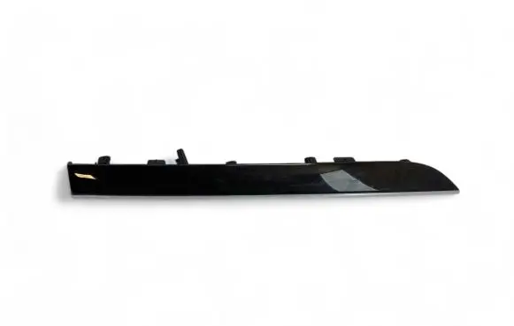 Volvo XC90 Panel trim 31366504
