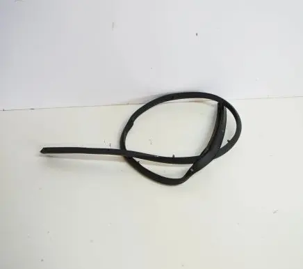 Opel Insignia A Other body part 13333141