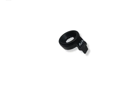 BMW X3 E83 Immobiliser reader (aerial) 6964556 61316964556