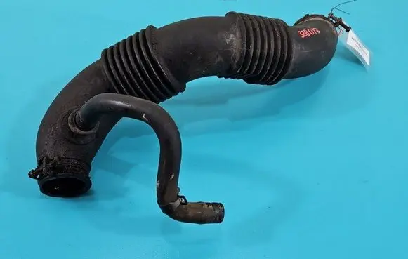 KIA Soul Intercooler hose/pipe 28138-2K200 IMPRK1441341