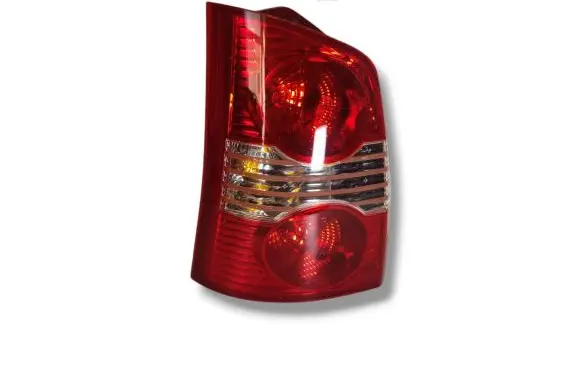 Hyundai Atos Classic Rear/tail lights 92401-055