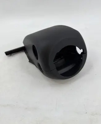 Volkswagen e-Golf Steering wheel column trim 5G0858560A