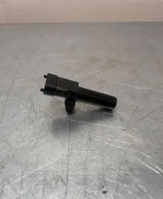 Mercedes-Benz A W176 Crankshaft position sensor A2769050700