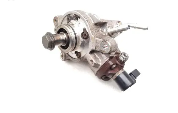 Ford Transit Custom Fuel injection high pressure pump HG9Q9B395AB