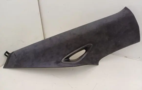 Porsche 911 991 (C) pillar trim 99155518701