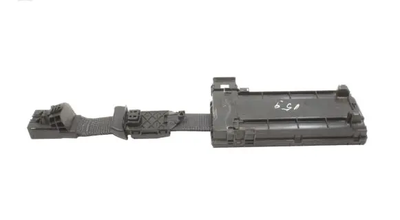 Lexus GS 300 350 430 450H Tailgate/trunk control unit/module 3390MA