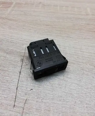 BMW 3 E36 Headlight level height control switch 8360883