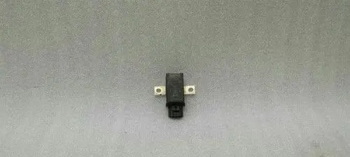 Aston Martin DB9 ABS relay 6C1T10B28AA