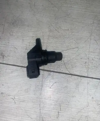 Renault Megane II Camshaft position sensor 8200038472