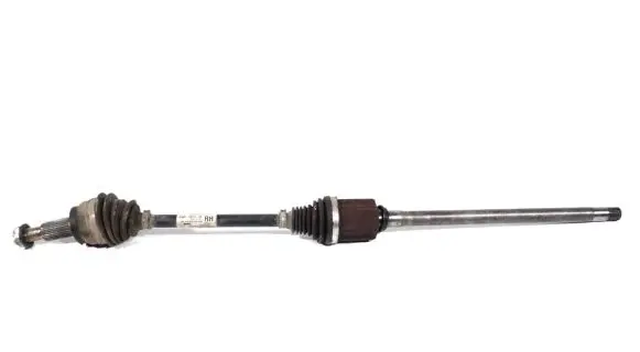 Jaguar XF X260 Front driveshaft DW933N128AB