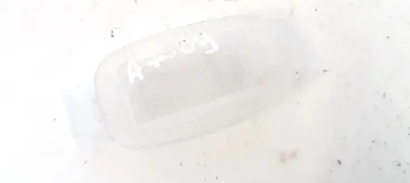 Mercedes-Benz ML W164 Other interior light 208820050