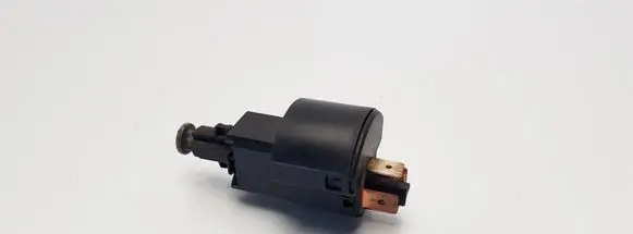 Opel Zafira A Brake pedal sensor switch 15606G