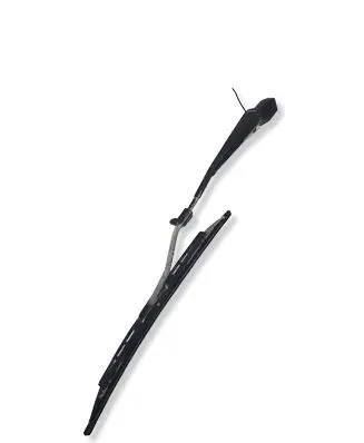KIA Sorento Rear wiper blade arm 1234