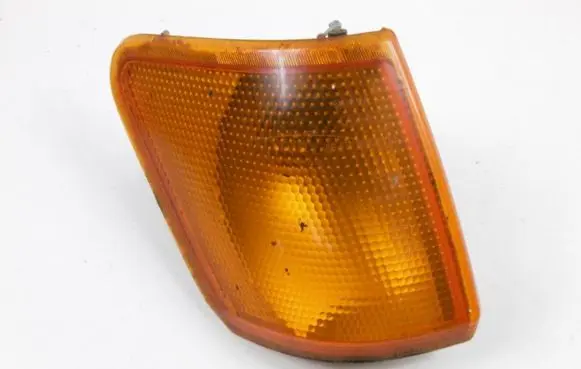 Ford Escort Front indicator light