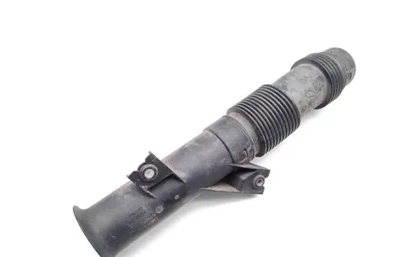 BMW i8 Air intake hose/pipe 7649184 0543510 1371764918401